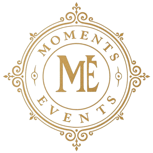 Moments Gourmands