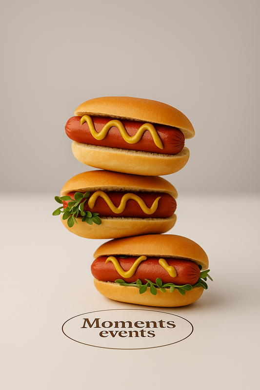 Hot dog