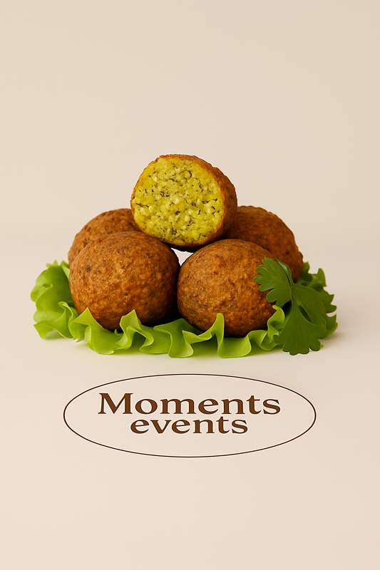 Falafel
