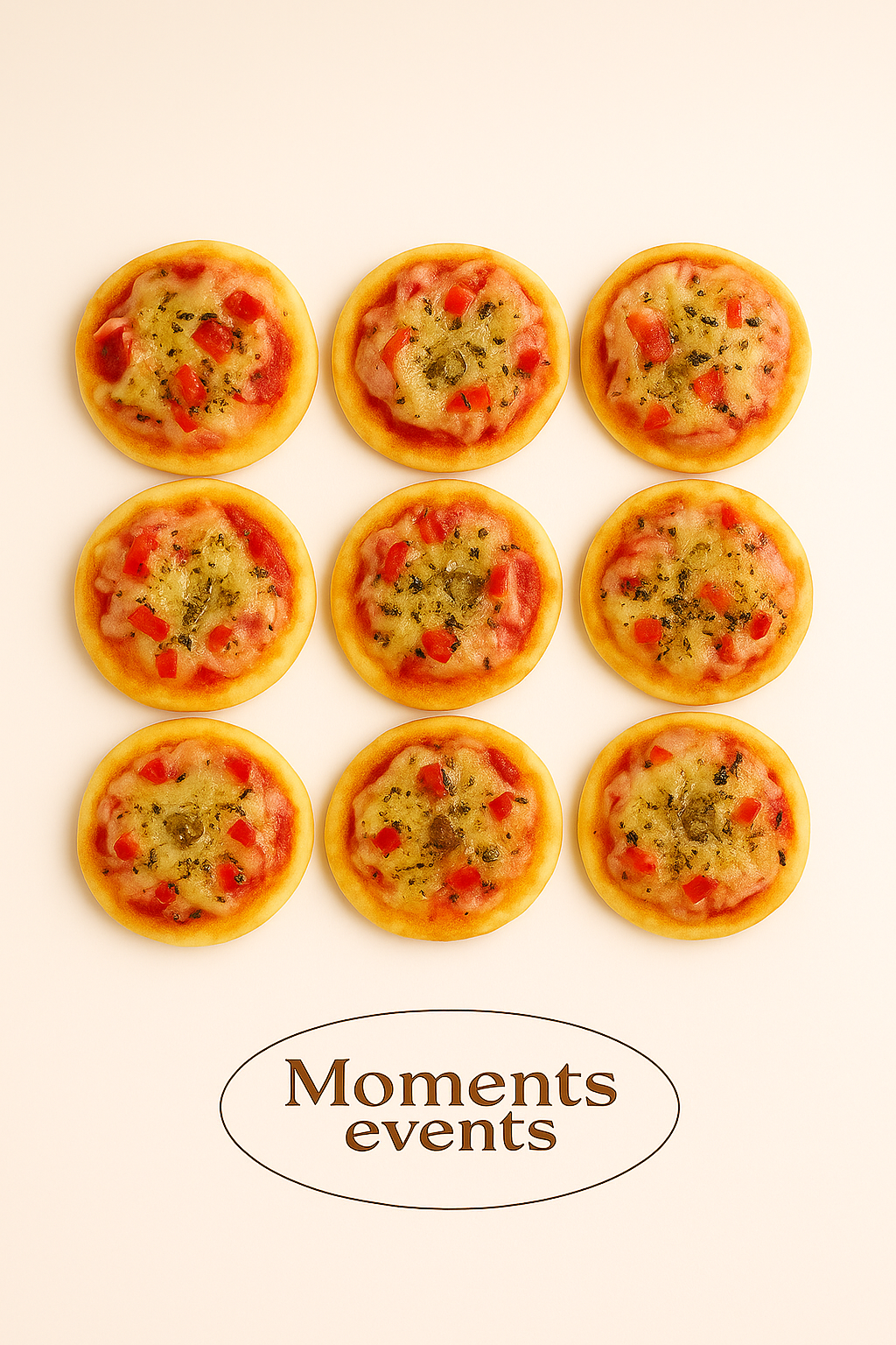 pizza fromage