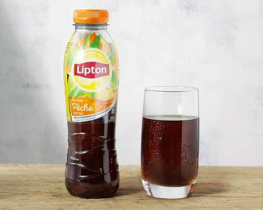 Lipton